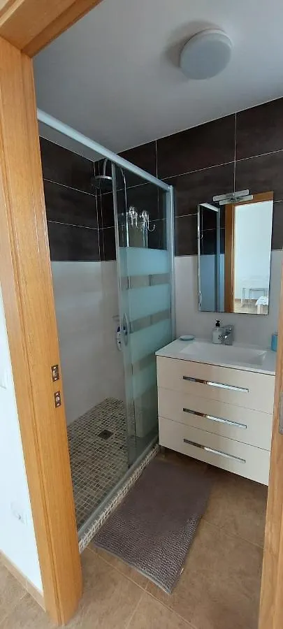Suite Riad L'Ametlla de Mar