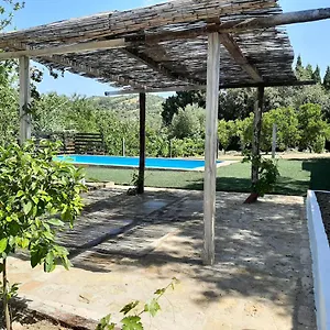 vivienda-rural-maestro-herrador.es-andalucia.com/