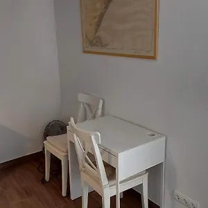 Apartamento Loft Con Espectaculares Vistas Al Puerto, L'Ametlla de Mar