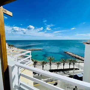 Apartamento Respiro Del Mar, L'Ametlla de Mar