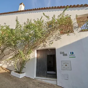 casa-onuba.es-andalucia.com/