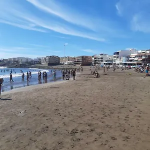 salinetas-home.in-canary-islands.com/