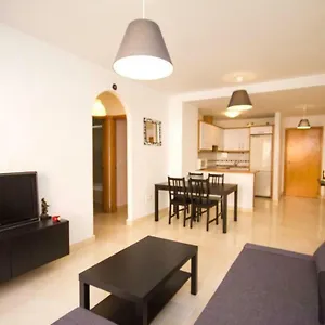 apartamento-x-bike.1costadelsol.com/