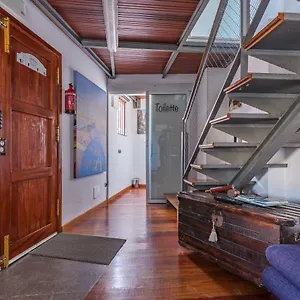 loft-la-fuente.in-canary-islands.com/
