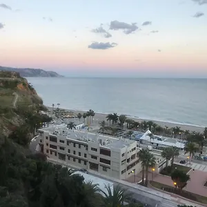 el-capistrano-playa-301.1costadelsol.com/